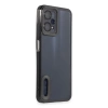 Newface Realme 9 Pro 5G Kılıf Slot Silikon