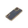 Newface Realme 9 Pro 5G Kılıf Slot Silikon