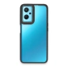 Newface Realme 9i 4G Kılıf Dora Kapak
