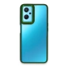 Newface Realme 9i 4G Kılıf Dora Kapak