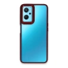 Newface Realme 9i 4G Kılıf Dora Kapak