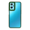 Newface Realme 9i 4G Kılıf Dora Kapak
