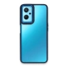 Newface Realme 9i 4G Kılıf Dora Kapak