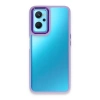 Newface Realme 9i 4G Kılıf Dora Kapak