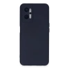 Newface Realme 9i 4G Kılıf Nano içi Kadife Silikon