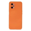 Newface Realme 9i 4G Kılıf Nano içi Kadife Silikon