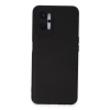 Newface Realme 9i 4G Kılıf Nano içi Kadife Silikon