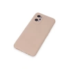 Newface Realme 9i 4G Kılıf Nano içi Kadife Silikon