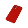 Newface Realme 9i 4G Kılıf Nano içi Kadife Silikon