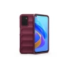 Newface Realme 9i 4G Kılıf Optimum Silikon