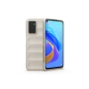 Newface Realme 9i 4G Kılıf Optimum Silikon