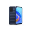 Newface Realme 9i 4G Kılıf Optimum Silikon