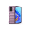 Newface Realme 9i 4G Kılıf Optimum Silikon