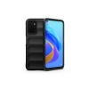 Newface Realme 9i 4G Kılıf Optimum Silikon