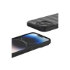 Newface Realme 9i 4G Kılıf Optimum Silikon