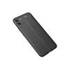 Newface Realme C11 2021 Kılıf Auto Focus Kapak