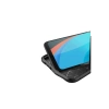 Newface Realme C11 2021 Kılıf Auto Focus Kapak