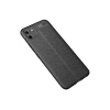 Newface Realme C11 2021 Kılıf Auto Focus Kapak