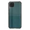 Newface Realme C11 Kılıf Miami Şeffaf Silikon