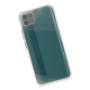 Newface Realme C11 Kılıf Miami Şeffaf Silikon