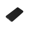 Newface Realme C11 Kılıf Nano içi Kadife Silikon