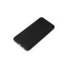 Newface Realme C11 Kılıf Nano içi Kadife Silikon