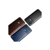 Newface Realme C21 Kılıf Auto Focus Karbon Kapak