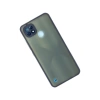 Newface Realme C21 Kılıf Montreal Silikon Kapak