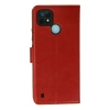 Newface Realme C21 Kılıf Trend S Plus Kapaklı Kılıf