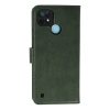 Newface Realme C21 Kılıf Trend S Plus Kapaklı Kılıf