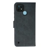 Newface Realme C21 Kılıf Trend S Plus Kapaklı Kılıf