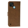 Newface Realme C21 Kılıf Trend S Plus Kapaklı Kılıf