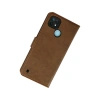 Newface Realme C21 Kılıf Trend S Plus Kapaklı Kılıf