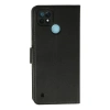 Newface Realme C21 Kılıf Trend S Plus Kapaklı Kılıf
