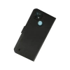 Newface Realme C21 Kılıf Trend S Plus Kapaklı Kılıf