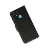 Newface Realme C21 Kılıf Trend S Plus Kapaklı Kılıf