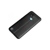 Newface Realme C25 Kılıf Auto Focus Kapak