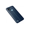 Newface Realme C25 Kılıf Auto Focus Kapak