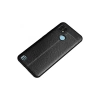 Newface Realme C25 Kılıf Auto Focus Kapak
