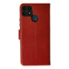 Newface Realme C25 Kılıf Trend S Plus Kapaklı Kılıf