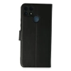 Newface Realme C25 Kılıf Trend S Plus Kapaklı Kılıf