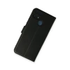 Newface Realme C25 Kılıf Trend S Plus Kapaklı Kılıf