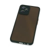 Newface Realme C35 Kılıf Montreal Silikon Kapak