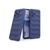 Newface Realme C35 Kılıf Optimum Silikon