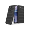 Newface Realme C35 Kılıf Optimum Silikon