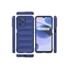 Newface Realme C35 Kılıf Optimum Silikon