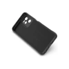 Newface Realme C35 Kılıf Optimum Silikon
