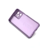 Newface Realme C35 Kılıf Optimum Silikon