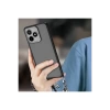Newface Realme C53 Kılıf Elegant Kapak