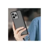 Newface Realme C53 Kılıf Elegant Kapak